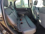 Fiat 500 2014