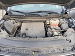 Buick Enclave 2021