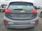 Chevrolet Bolt 2020