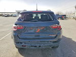 Jeep Compass 2017