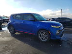 Kia Soul 2020