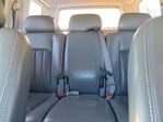 Dodge Durango 2005