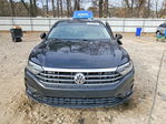 Volkswagen Jetta 2021