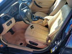 BMW Series 3 2013