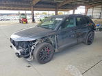 Audi SQ5 2021