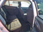 Chevrolet Trax 2024