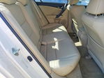 Acura TSX 2010