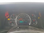 GMC Savana 2013