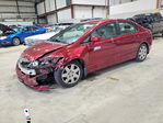 Honda Civic 2009