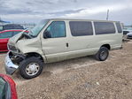 Ford Econoline 2004