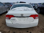 Honda Civic 2011
