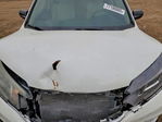 Honda CR-V 2015