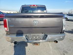 RAM 1500 2014