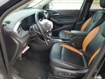 Buick Encore 2024