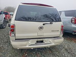 Cadillac Escalade 2004