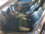 Nissan Maxima 2013