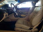 Honda Accord 2008
