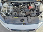 Nissan Sentra 2021