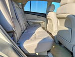 Lexus RX 2006