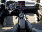 Kia Forte 2023