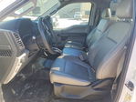 Ford F-150 2016