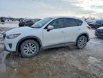 Mazda CX-5 2014