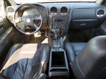 GMC Envoy 2007