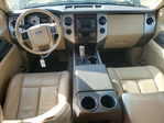 Ford Expedition 2013