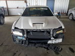 Chrysler 300 2013