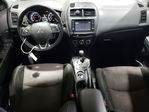 Mitsubishi Outlander 2016