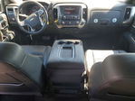 Chevrolet Silverado 2017