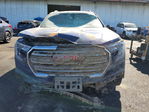 GMC Terrain 2022
