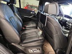 BMW X7 2019