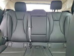 Buick Envision 2022