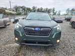 Subaru Forester 2023