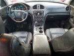 Buick Enclave 2013