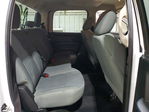 RAM 1500 2014