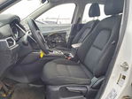 Mazda CX-5 2017