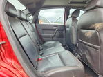 Ford Focus 2010