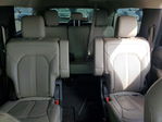Ford Expedition 2020