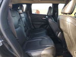 Jeep Grand Cherokee 2014