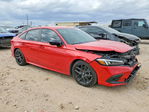 Honda Civic 2024