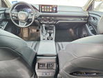 Honda Accord 2025