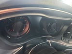 Dodge Challenger 2020