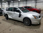 Ford Focus 2010