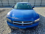 Dodge Charger 2010