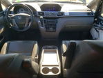 Honda Odyssey 2013
