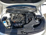 Kia Optima 2016