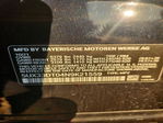 BMW X4 2022