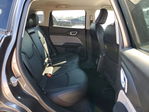 Jeep Compass 2022